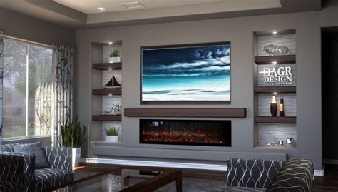 houzz tv|houzz tv home improvement.